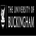 http://www.ishallwin.com/Content/ScholarshipImages/127X127/University of Buckingham-4.png